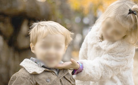 ��ĸ�Զ�Ů��ף����