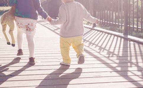 ���ڶ�Ů˫ȫ�ľ������