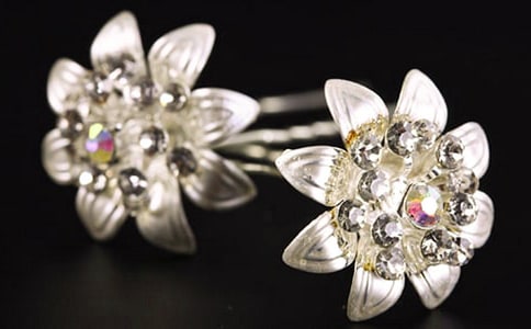 ��д�����ľ���140��