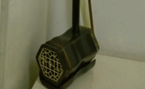 �ҵ����ֺ�Ϸ֮����������