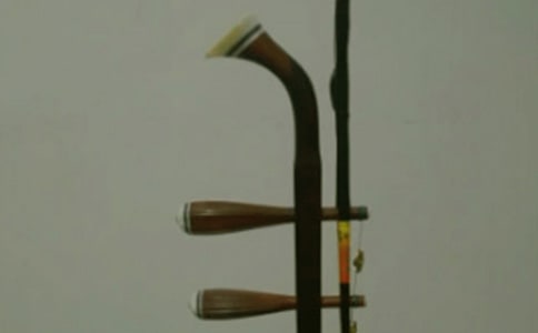 ���������ľ���(15ƪ)