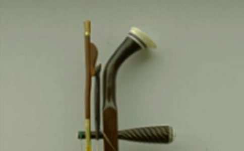 ����������14ƪ