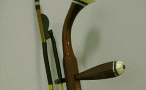 ѧ��������