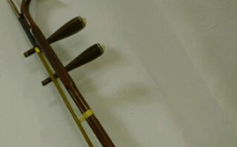 ��д��������