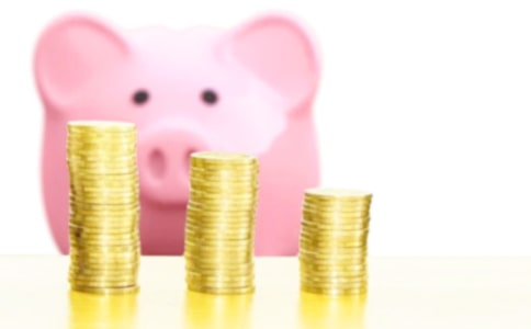 祝福老板发财的句子