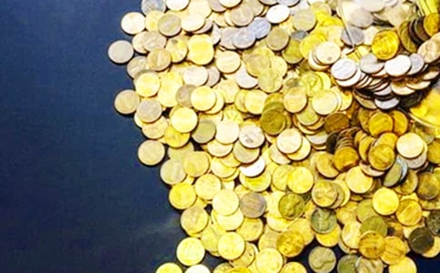 ף�ϰ巢�Ƶľ���10ƪ