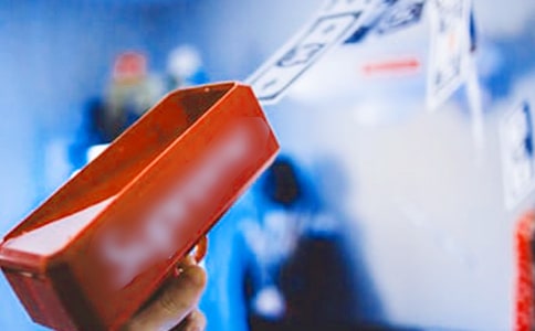 ��д������������