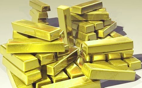 �Ҽҵķ���������