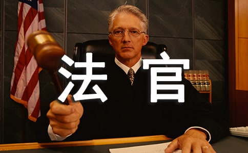 法官情思爱国作文范文