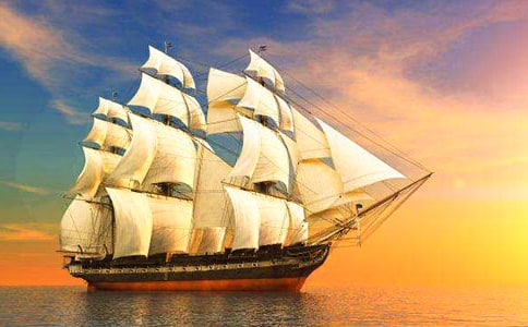 ̫�������ƻ��������