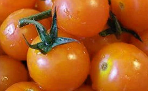 �Ұ��Է�������