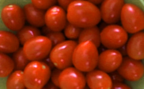 ���ѳ���������