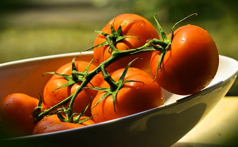 做番茄炒蛋作文15篇