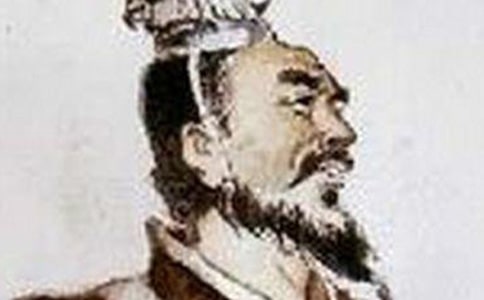 赠范晔诗原文及赏析