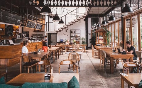 ������İ�