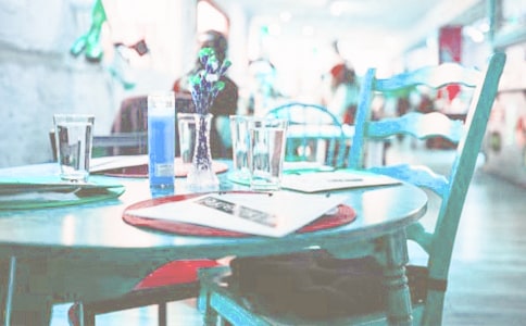 �����������𱬵��İ���������𱬵��İ�