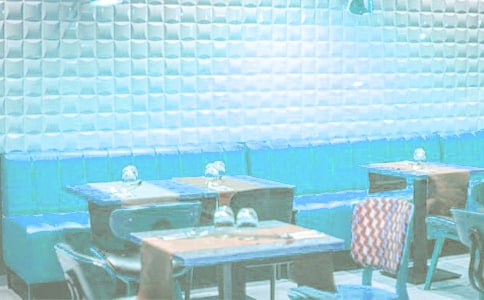 ȥ����Է������Ļ��15ƪ