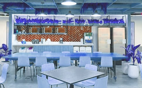 ����ʵϰ�ĵ�