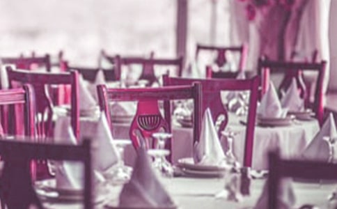 ���������İ���ѡ15ƪ