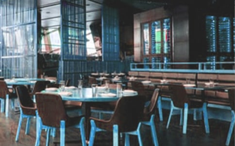 ȥ����Է�������15ƪ