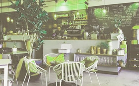 ��ë��ɳĮ�еķ��꡷�����