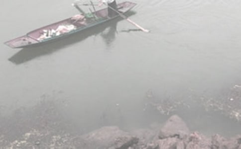 (����)�ƺ���������