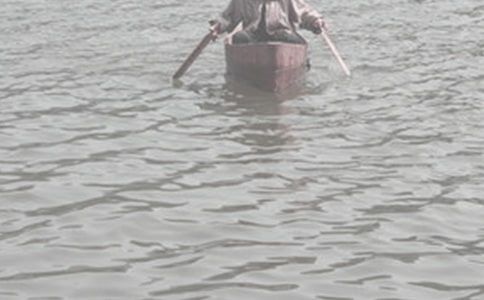 �����麣���ļ���6ƪ