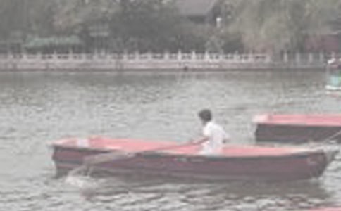 �ƺ���������3ƪ