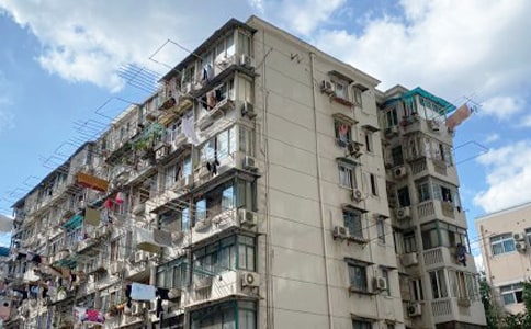 �����������¹����ܽ�