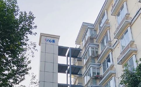 ���������˸����ܽ�