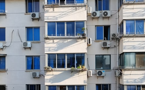 �����н龭���˹����ܽ�