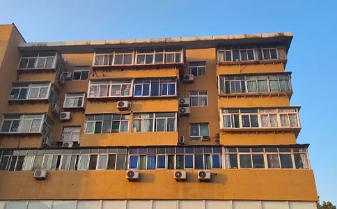 ���������ĵ����