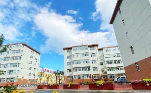 房产中介下半年工作计划