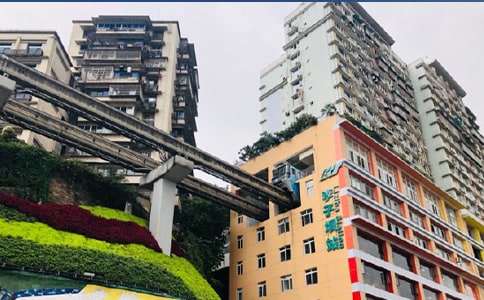 房产中介店长年终总结