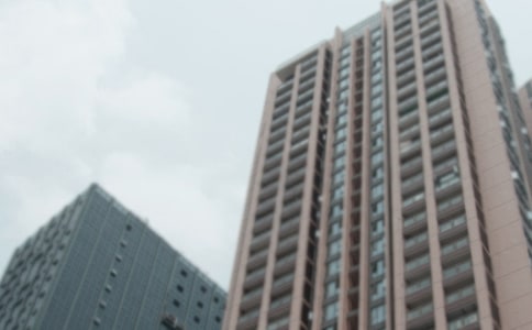 ���ز�������ѵ�ĵ�