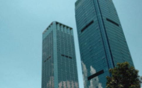 房地产客服的工作心得