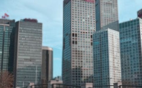 房地产人员销售工作总结