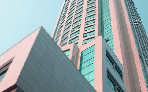 ���ز���˾�ϰ����ܽ�11ƪ