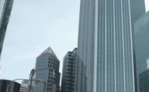 ���ز���ѵ���ĵ����