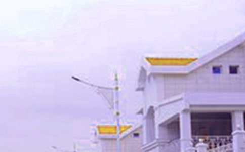 �Ϸ������ľ�Ʒ��15ƪ��