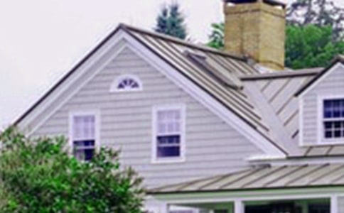 赞美住进新房子的句子