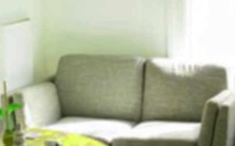 新房子上梁的祝福语(精选)