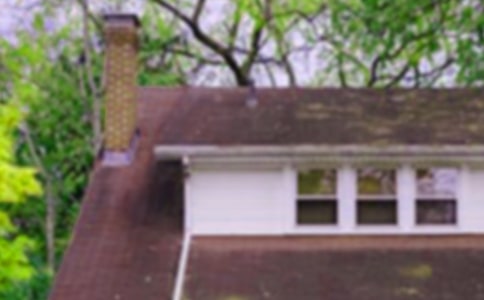 (合集)跳房子的作文15篇