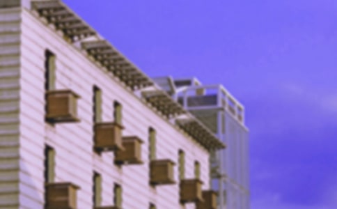 ����ķ�������(�ر�15ƪ)