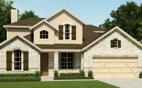 ����Ŧ�۵ķ�������