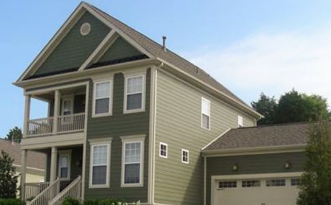 ����ķ������ġ��ȡ�