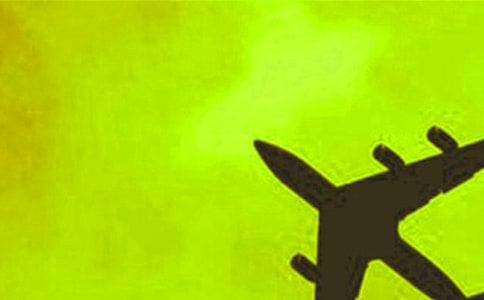 �ɻ�ģ������