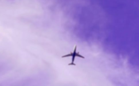 【精品】小飞机作文三篇