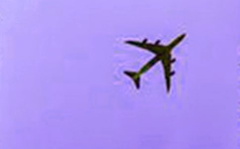 ��һ�����ɻ����ġ�����