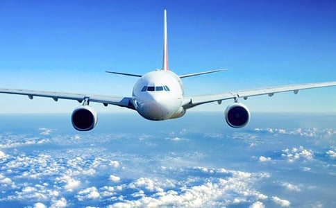 ��ѡ�ɻ������ĺϼ�6ƪ